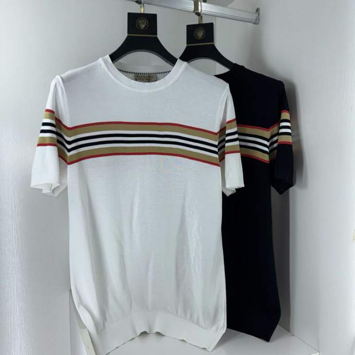 Picture of Burberry Sweaters _SKUBurberryM-3XLtltx0343920